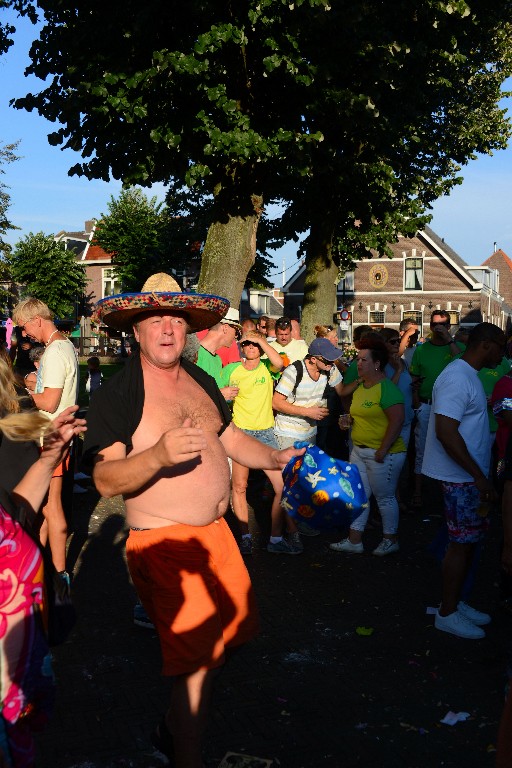 ../Images/Zomercarnaval Noordwijkerhout 2016 327.jpg